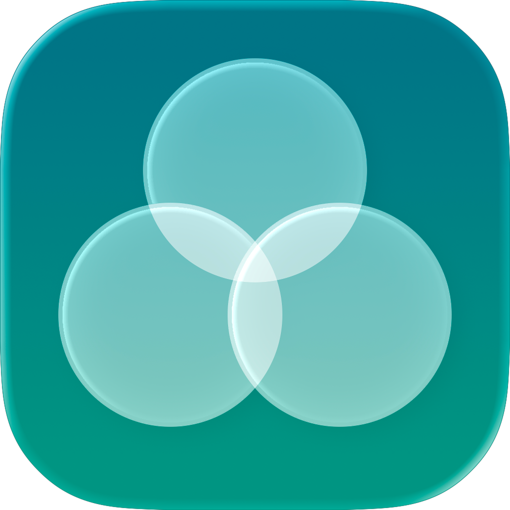 Alimonyfy logo