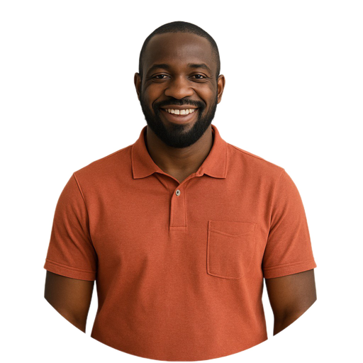 Alex R. avatar