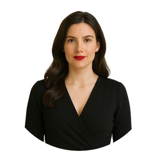 Jamie L. avatar