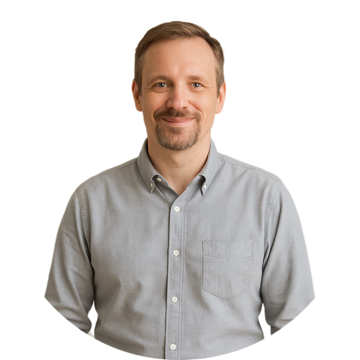 Taylor S. avatar